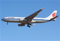 Alejandro H.L - Gran Canaria Spotters. Click to see full size photo