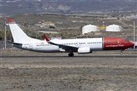 Romn A. Prez. Click to see full size photo