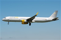 Eduardo Seijo. Click to see full size photo