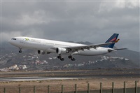 Carlos G.B. Click to see full size photo