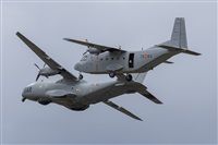 Antonio Pou Marti. Click to see full size photo