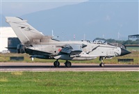 Ennio Varani - Spotters Barcelona - El prat. Click to see full size photo