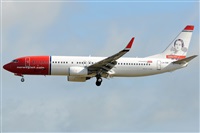 �Gabriele Fontana - Tuscan Aviation. Click to see full size photo