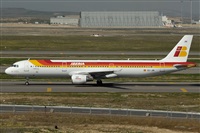 �Toni Marimon. Click to see full size photo