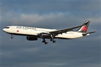 �Sergio Gonz�lez. Click to see full size photo