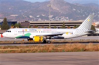 �Manuel Fernandez. Click to see full size photo