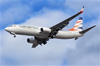 �alber r.s.   BasqueSpotting. Click to see full size photo