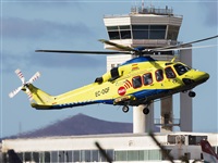 �Florencio Mart�n Meli�n - Lanzarote Spotters. Click to see full size photo