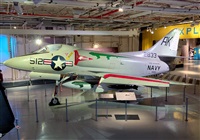 �Javier Rodr�guez. Click to see full size photo