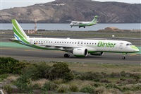 ©Adolfo Bento - Gran Canaria Spotters. Click to see full size photo ©Adolfo Bento - Gran Canaria Spotters. Click to see full size photo