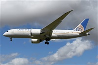 �Manuel Zarallo G.. Click to see full size photo