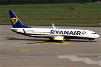 �Daniel Schwinn. Click to see full size photo