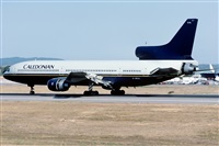 �Toni Marimon. Click to see full size photo