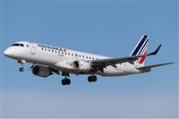 ©Jose M. Deza. Click to see full size photo ©Jose M. Deza. Click to see full size photo