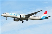 �Sergio Gonz�lez. Click to see full size photo