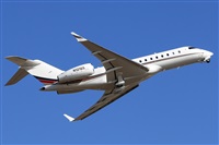 �La Roche Spotters. Click to see full size photo