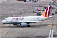 �Alejandro Valero - LEVC Spotters. Click to see full size photo