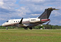 �Michael Barker. Click to see full size photo