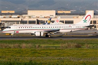 �Daniel Vergara Pineda. Click to see full size photo