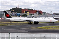 ©Alejandro Torres C (México). Click to see full size photo ©Alejandro Torres C (México). Click to see full size photo