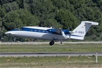 �Vicente Aguil�. Click to see full size photo