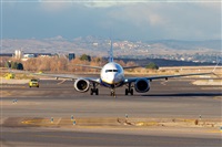 �Aar�n25. Click to see full size photo