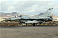 �Manuel Fernandez. Click to see full size photo