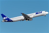 �Toni Marimon. Click to see full size photo