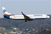 �C�sar Prieto. Click to see full size photo