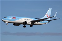 �Oscar Mart�nez spotter Barcelona el Prat. Click to see full size photo