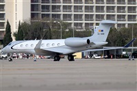 �Toni Marimon. Click to see full size photo