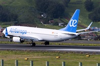 �Manuel EstevezR. Click to see full size photo