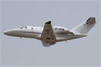 �Vicente Aguil�. Click to see full size photo