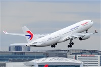 �Miguel A. �gueda Rguez.  (CANARY ISLANDS SPOTTING). Click to see full size photo