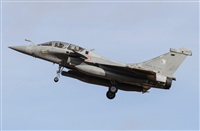 �Alvaro Gomez. Click to see full size photo