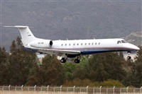 �Manuel Fernandez. Click to see full size photo