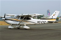 �Eric Graf. Click to see full size photo