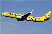 �Daniel Schwinn. Click to see full size photo