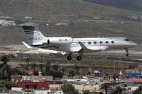 �Adolfo Bento - Gran Canaria Spotters. Haz click para ampliar