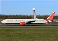 �Javier Rodr�guez. Click to see full size photo