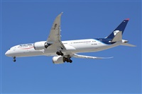 �Vicen� Fortuny. Click to see full size photo