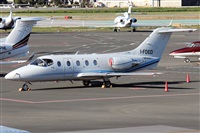 �Manuel Fernandez. Click to see full size photo