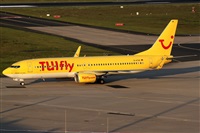 �Daniel Schwinn. Click to see full size photo