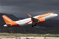 �Natalia Kaminska. Click to see full size photo