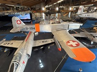 �Daniel Ferro. Click to see full size photo