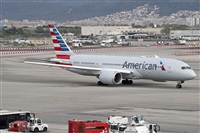 �Cele - Spotters BCN. Click to see full size photo