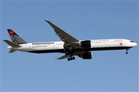 �Oscar Mart�nez spotter Barcelona el Prat. Click to see full size photo
