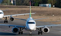 �Maksimov Maxim - RuSpotters Team. Click to see full size photo
