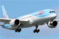 �Adri�n Alonso Lemes - Lanzarote Spotters. Click to see full size photo