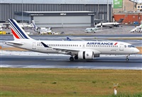 �Alejandro H.L - Gran Canaria Spotters. Haz click para ampliar